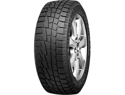 Cordiant Winter Drive PW-1 185/70R14