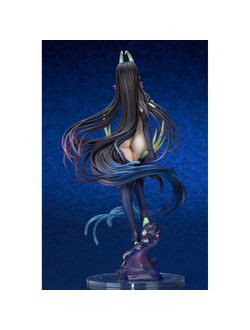 Фигурка 1/7 Тиё (Chiyo)