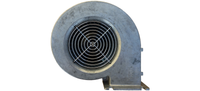 Вентилятор для котла М+М WPA-140