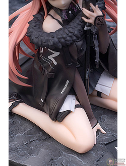 Фигурка 1/7 [C]