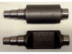 Вал вибратора PC5332F