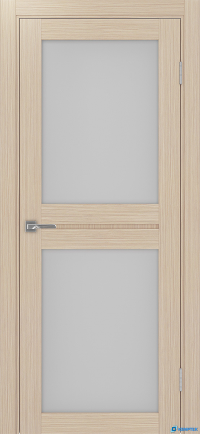 OPTIMA PORTE Турин 520.212