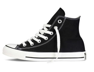 Converse All Star M9160 43