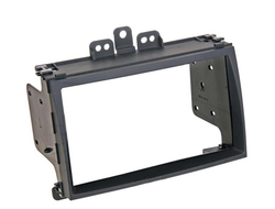 ПЕРЕХОДНАЯ РАМКА HYUNDAI I20 RHY-N12