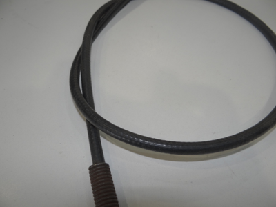 Трос спидометра С3Д