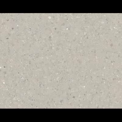 50484 Coquina Sphera Elite коллекция гомогенного линолеума под камень Forbo купить с доставкой