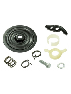 Ремкомплект ручного стартера SPI SM-11022 для Arctic Cat 3007-307