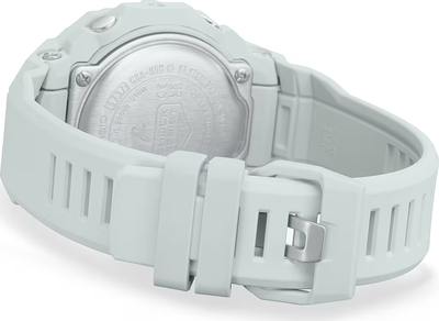 Часы Casio G-Shock GBA-950-7A