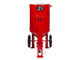 Пескоструйный аппарат GN-BLAST GN 200