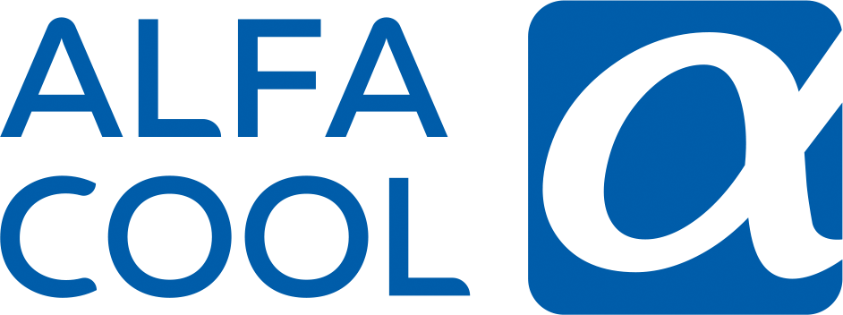 Кондиционеры Alfacool производятся на заводе Midea 
