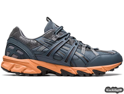 ASICS GEL SONOMA 15-50 Blue (40-45)