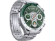 Huawei Watch Ultimate 49mm Green (clb-b19)