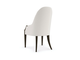 Обеденный стул Тайм Ту Дайн (Time To Dine Arm Chair) (L58*P71*H104) CLA-421-275