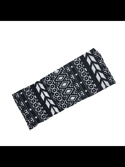 Повязка "Дуняша"