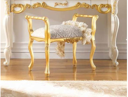 БАНКЕТКА FENICE 1118 CASA+39