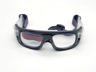 очки для вставки диоптрийных линз, защитные очки.4