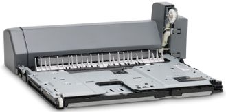 Запасная часть для принтеров HP MFP LaserJet M5025/M5035MFP, Duplexer Assembly (Q7549A)
