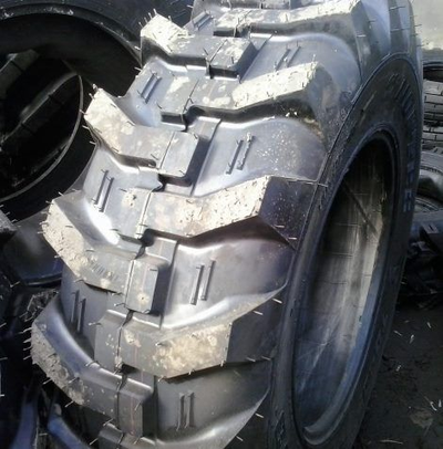 Шина 16.9-28 ТС-107 Nortec