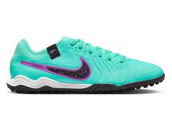 Турфы Nike Tiempo Legend 10 Pro DV4336-300