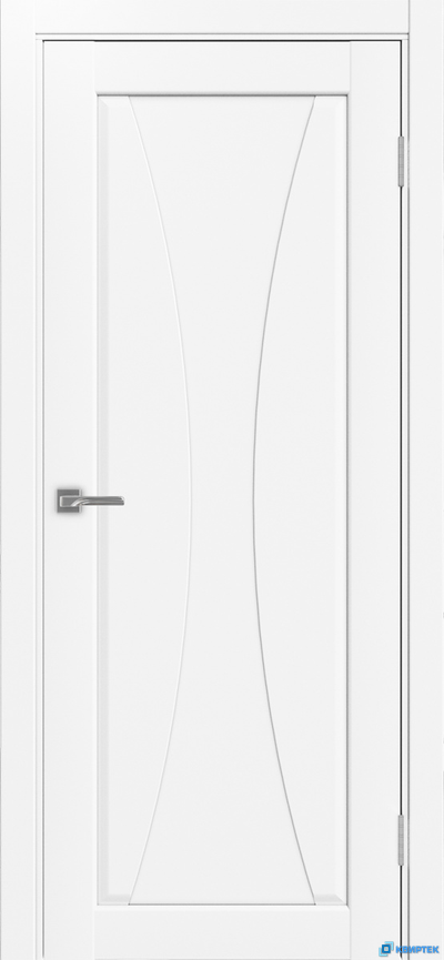 OPTIMA PORTE Сицилия 732.111