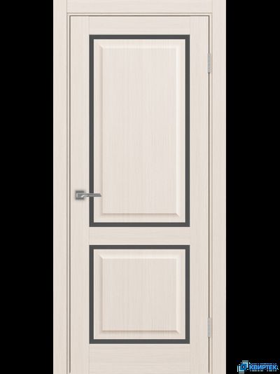 OPTIMA PORTE Тоскана 602C.2121