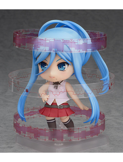 Нендроид Такао (Takao)