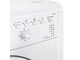 Стиральная машина Indesit IWSB 5085