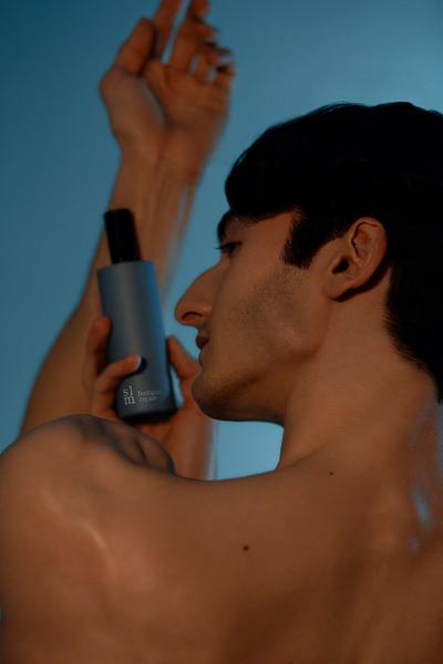 Fontaine Royale духи от Sous le Manteau