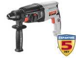 Перфоратор SDS-plus ЗУБР П-26-800