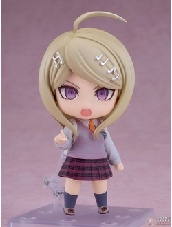 Нендроид Каэдэ Акамацу (Kaede Akamatsu)