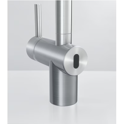 Смеситель FRANKE ATLAS NEO SENSOR