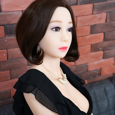 Секс кукла Анита Standart 155см