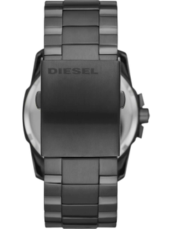 Наручные часы Diesel DZ1965