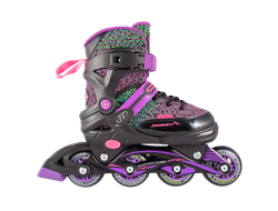 ДЕТСКИЕ РОЛИКИ JOURNEY