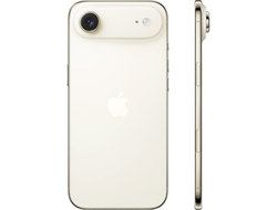 Apple iPhone Air 256GB (E-sim) Золотой
