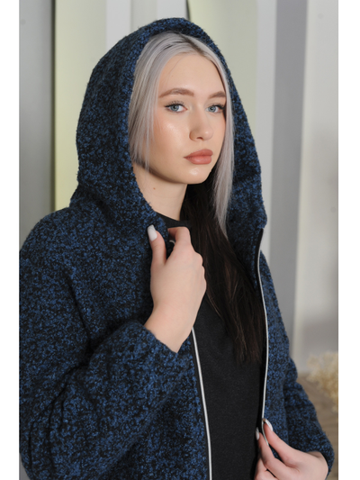 Куртка 586-0123