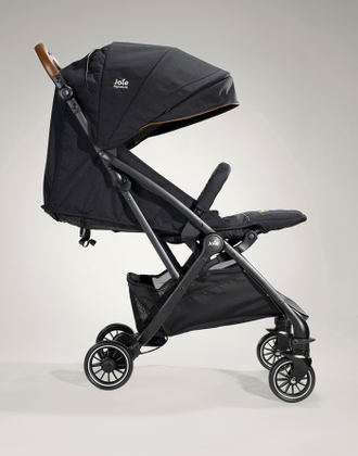 Joie tourist pushchair discount