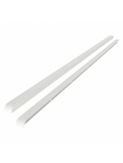 Заглушки для кронштейна GS