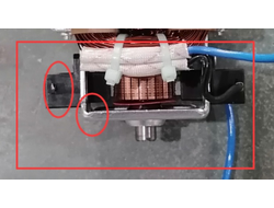 korpus-schetkoderzhatelya-eb4510-stalnoy-v-sbore