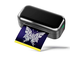 Беспроводной термо принтер AIMO TP31 Mini Thermal Transfer Printer
