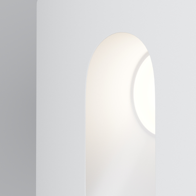 Светильник Denkirs DK5984-WB