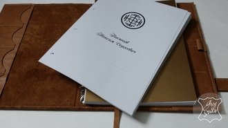 подарок руководителю, именной ежедневник, ежедневник купить, ежедневник из натуральной кожи, блокнот