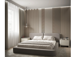 3D панель Decor Dizayn DD929