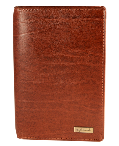 обложка для автодокументов и паспорта