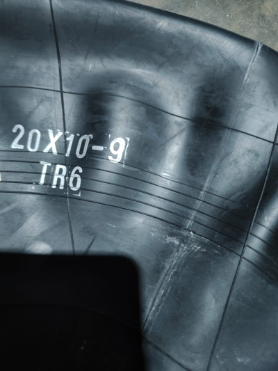 Автокамера 20х10-9 купить на кевадроциклы