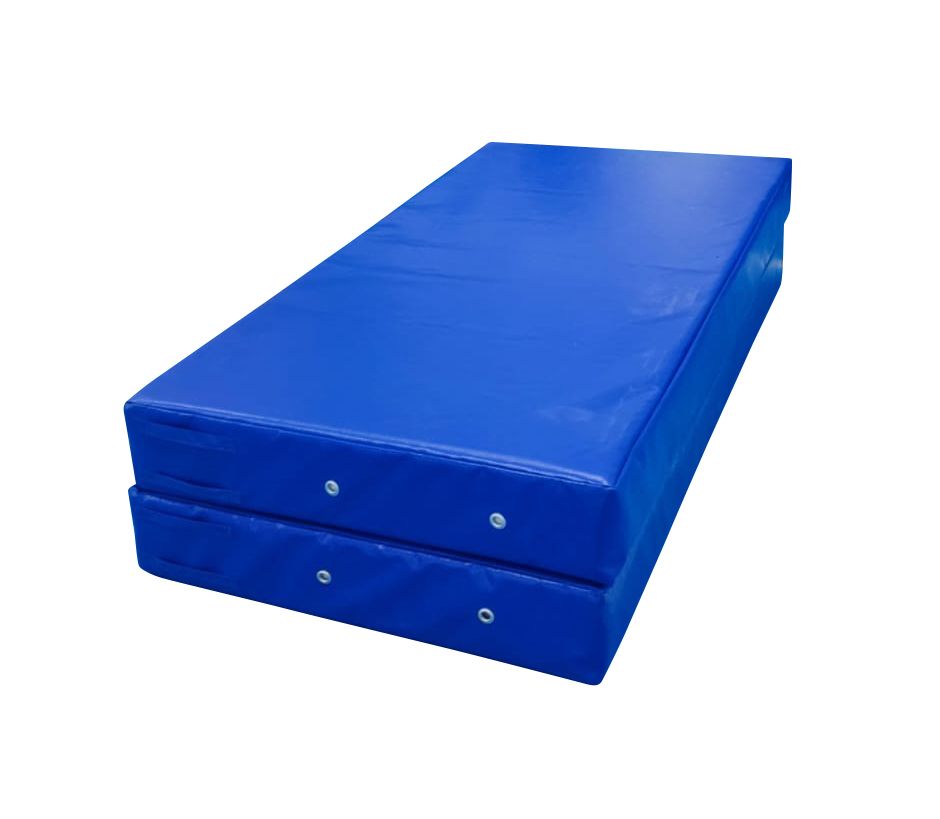 маты для прыжков в высоту