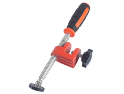 Прижим для F-образных струбцин