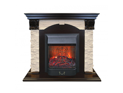 Dublin Lux DN с Majestic LUX BL S