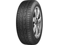 CORDIANT ROAD RUNNER PS-1 185/70R14