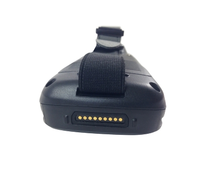 Urovo i6000s терминал сбора данных